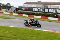 PJ-Motorsport-2019;donington-no-limits-trackday;donington-park-photographs;donington-trackday-photographs;no-limits-trackdays;peter-wileman-photography;trackday-digital-images;trackday-photos